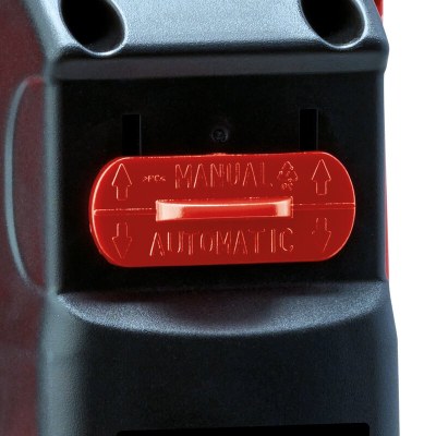 Einhell Dalgıç Pompa GC-SP 5511 IF
