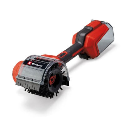 Einhell Akülü Yüzey Temizleyici PICOBELLA 18/90