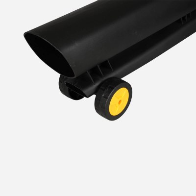 RTX1888B Şarjlı Yaprak Üfleme/Toplama