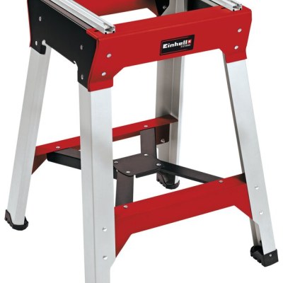 Einhell Gönye Testere Aksesuarları E-Stand