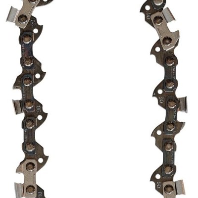 Einhell Zincir Testere Aksesuarları 20 cm Saw Chain, 3/10", 32 DL, 1.1 mm