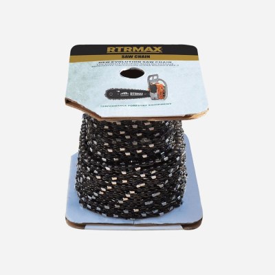 RTY858 Rulo Zincir