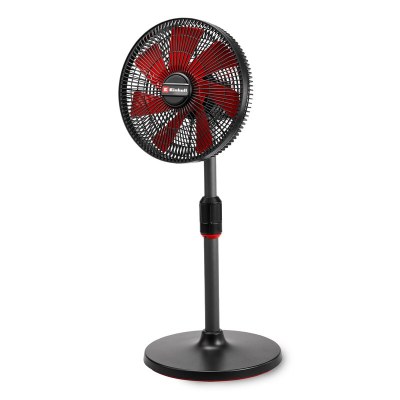 Einhell Akülü Vantilatör GE-CF 18/320 P Li-Solo