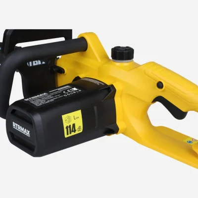 RTM9030 Elektrikli Ağaç Motoru
