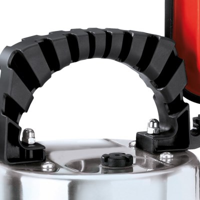 Einhell Kirli Su Dalgıç Pompa GC-DP 6315 N