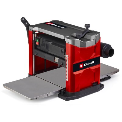 Einhell Tezgah Planya TE-SP 330