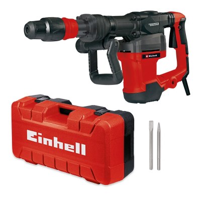 Einhell Kırıcı TE-DH 32