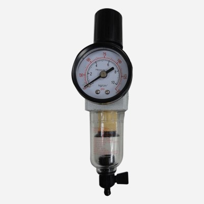 RTA814 Su Tutucu