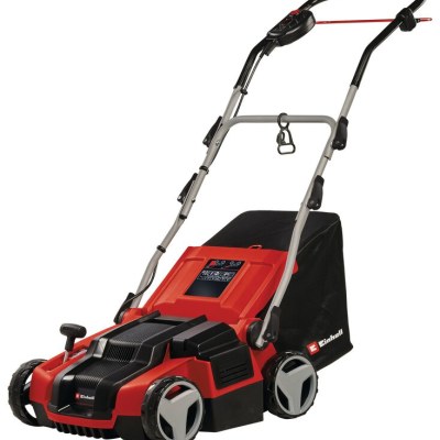 Einhell Elektrikli Çim Havalandırma GE-SA 1435/1