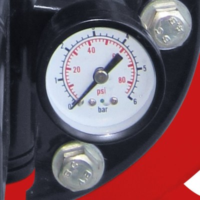Einhell Hidrofor GC-WW 6538