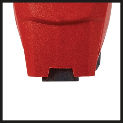 Einhell Akülü Zımba Makinesi TC-CT 3,6 Li
