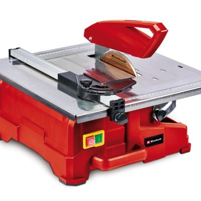 Einhell Seramik Kesme Makinesi TC-TC 800