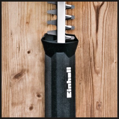 Einhell Elektrikli Çit Budama Makinesi GH-EH 4245