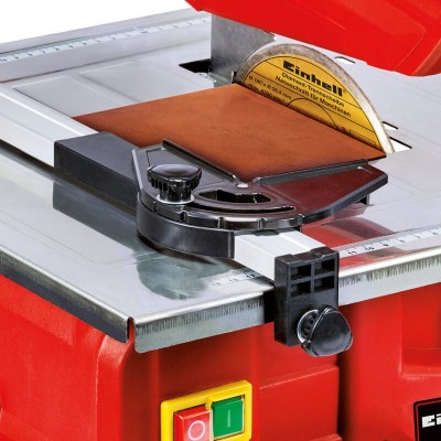 Einhell Seramik Kesme Makinesi TC-TC 800