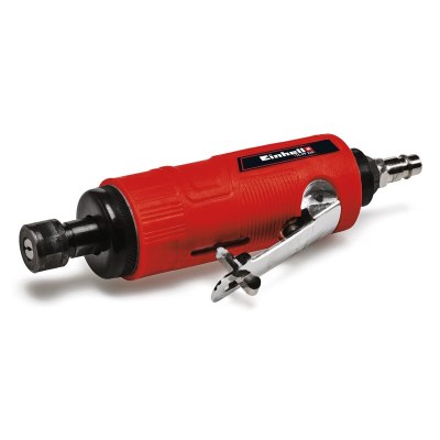 Einhell Havalı Kalıpçı Taşlama TC-PP 220
