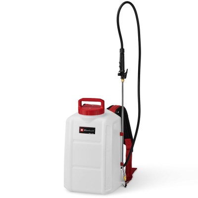 Einhell Akülü İlaçlama Pompası GE-WS 18/150 Li-Solo