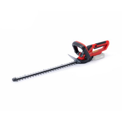 Einhell Akülü Çit Budama Makinesi GC-CH 1855/1 Li-Solo