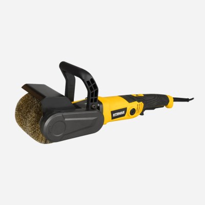 RTM1430 Mop Zımpara Makinesi