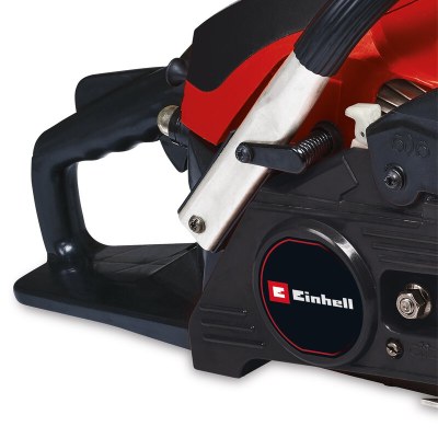 Einhell Benzinli Ağaç Kesme Makinesi GC-PC 1335/1 I