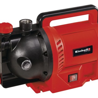 Einhell Bahçe Pompası GC-GP 1045