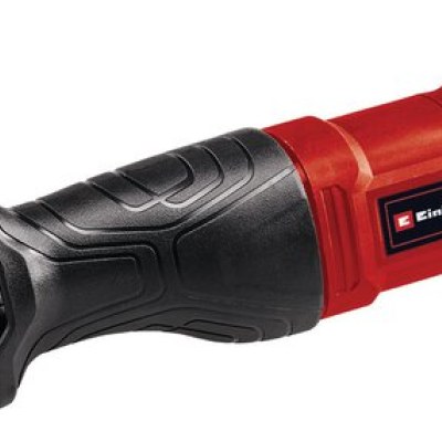 Einhell Kılıç Testere TC-AP 690 E