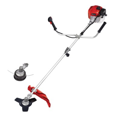 Einhell Benzinli Çalı Tırpanı GH-BC 43 AS