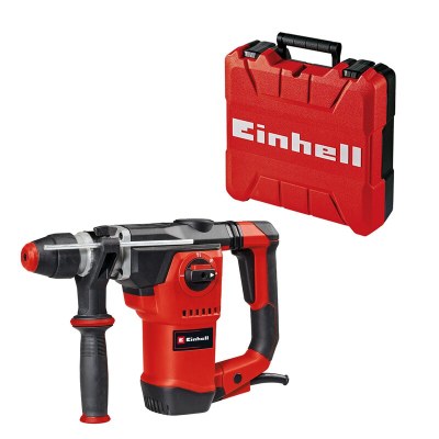 Einhell Kırıcı Delici TE-RH 32-1600 4F