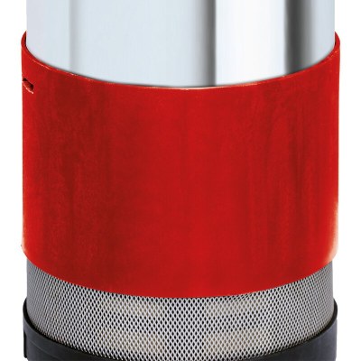 Einhell Dalgıç Basınç Pompası GE-PP 1100 N-A