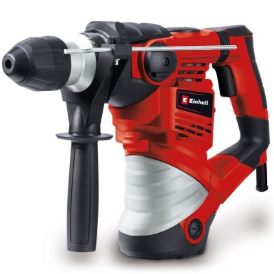 Einhell Kırıcı Delici TC-RH 1600