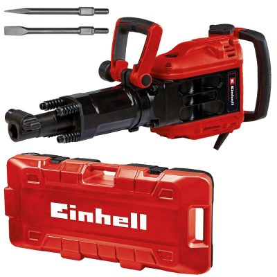 Einhell Kırıcı TP-DH 50