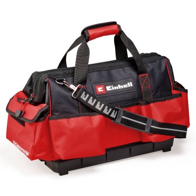 Einhell Saklama ve Taşıma Çantası E-Case Bag