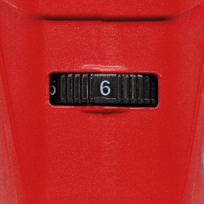Einhell Avuç Taşlama TE-AG 125/1010 CE Q
