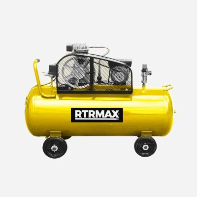 RTM790 Hava Kompresörü