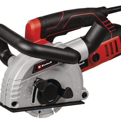 Einhell Kanal Açma Makinesi TE-MA 1500