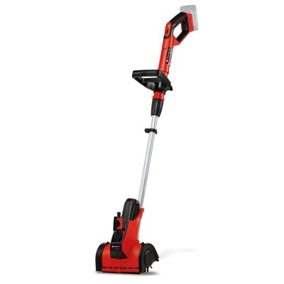 Einhell Akülü Yüzey Temizleyici PICOBELLA 18/215