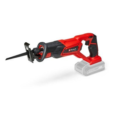 Einhell Akülü Kılıç Testere TE-AP 18/22 Li-Solo