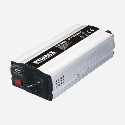 RTM557 İnverter Dönüştürücü