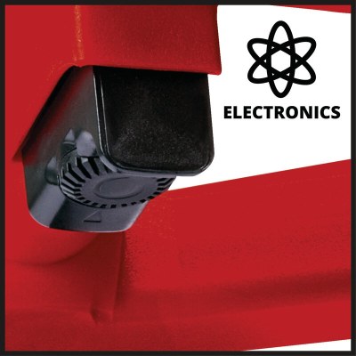 Einhell Boya ve Harç Karıştırıcı TC-MX 1200 E