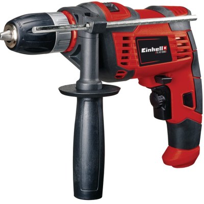 Einhell Darbeli Matkap TC-ID 550 E