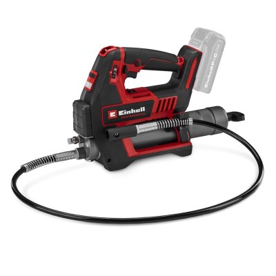 Einhell Akülü Gres Tabancası TP-GR 18/690 Li - Solo