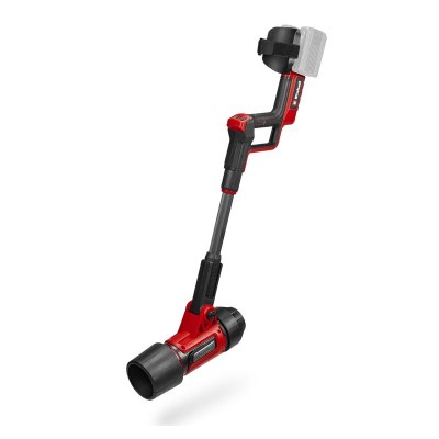 Einhell Akülü Yaprak Üfleme Makinesi GP-LB 36/270 Li E BL-Solo