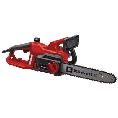 Einhell Elektrikli Ağaç Kesme Testeresi GC-EC 1935