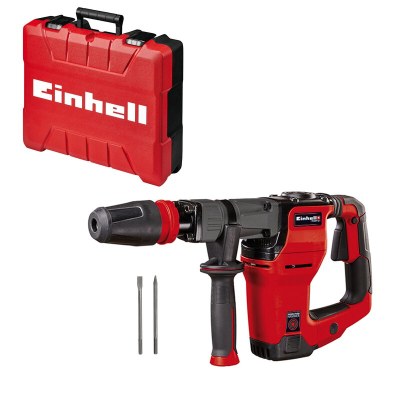 Einhell Kırıcı TE-DH 12