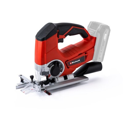 Einhell Akülü Dekupaj Testere TE-JS 18/80 Li-Solo