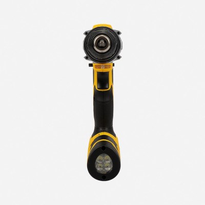 RTX1214B Şarjlı Matkap