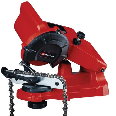 Einhell Zincir Bileme Makinesi GC-CS 85 E