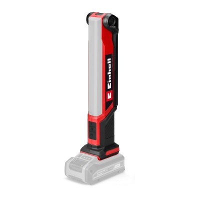 Einhell Akülü Aydınlatma TE-CL 18/1000 S Li - Solo