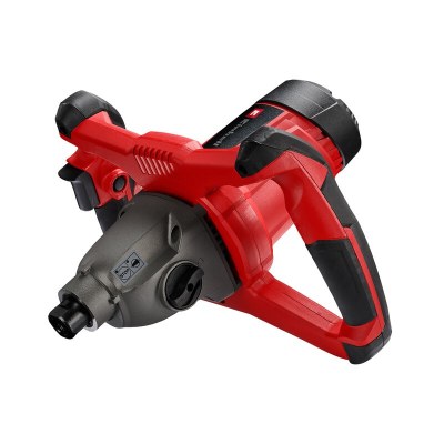 Einhell Boya ve Harç Karıştırıcı TE-MX 1600-2 CE