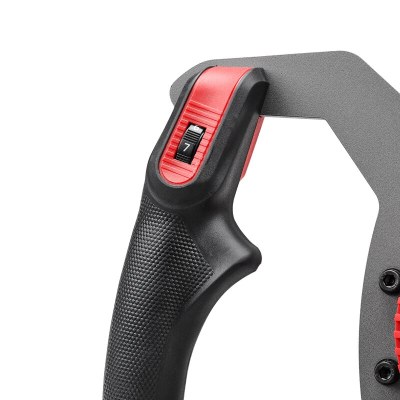 Einhell Boya ve Harç Karıştırıcı TP-MX 1700-2 CE