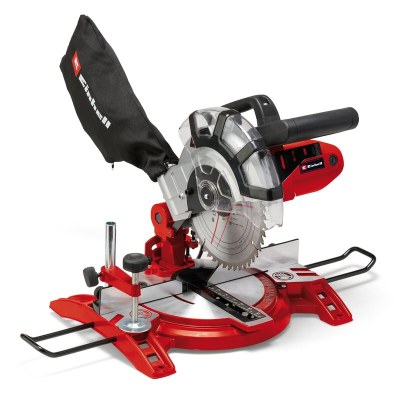 Einhell Gönye Testere TC-MS 2112